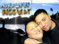 'Ana'  - DJ Molo Try Kaufusi [ A Video for Ce & Leo - VA'ENO Production® ]