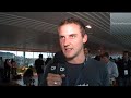 during-the-techcrunch-meetup-in-zurich-wuala-interview.html