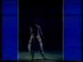 videos de We Feteing by Kalyan