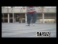 PsC // Dayuz - Try Out Vid