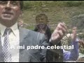 Ministerio Fuego Pentecostal -- Grande es el Se�or