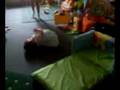 videos de My Loud & Crazy Girls