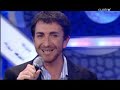 Rap del asqueroso agresor racista.