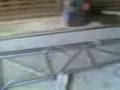 videos de fabricando a torre - cyber link