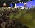 MaryamRajavi_Part_4