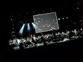 VIDEO GAMES LIVE BRAS�LIA 2007 - 1� APRESENTA��O - ANTIGOS