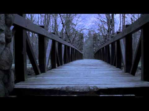 how to cure isolation