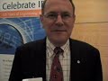 John Meredith Wishes IEEE A Happy 125th Anniversary John Meredith Wishes IEEE A Happy 125th Anniversary