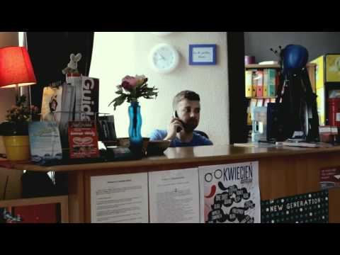 Video of Cinnamon Hostel