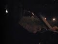 lombard-street-wrong-way.html