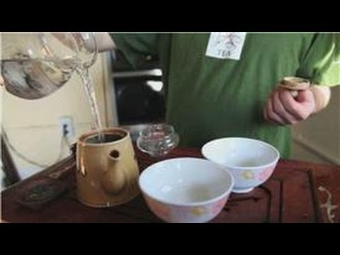 how to grow tea leaves