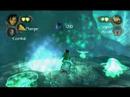 Beyond Good and Evil [FR] - Pterolimax Gigantea