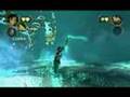 Beyond Good and Evil [FR] - Pterolimax Gigantea