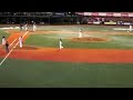 里崎智也 ロッテマリーンズ 20090708 応援歌 2006