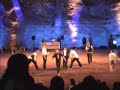 BOTY IBERICA 2007 show fallen angels BOTY IBERICA 2007 show fallen angels