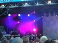 Seventh Day Slumber - Innocence (live)