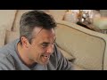 losers by robbie williams featuring lissie. losers is taken from the no.1 album, take the crown, available now: http://frnd.ly/ttcrwshop get more robbie at h...