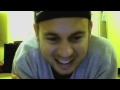 Click here to watch this video Push Ups