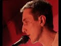 MISSIVES :Ils Tombent (Laurcéli/François Ville)