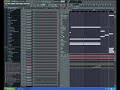 DJ EMTS_Pakito Online Alert Remake_