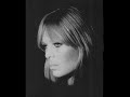 Nico -- Somewhere There\