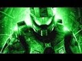 HALO (The Hidden)