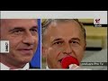 Sa radem cu Mircea Geoana clip funny provoaca hohote de ras, eu NU il votez pe Prostanac