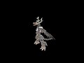 dearman spore