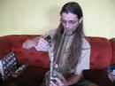 bong talk carb hole bong talk carb hole