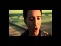Emily Novak L'ultima Lettera Di Byron Official Music Video and Lyrics