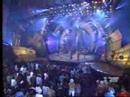 EARTH WIND & FIRE EARTH WIND & FIRE
