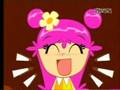 Honey - Ami Onuki