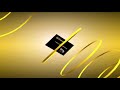 301 Oakview Video tour