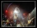 videos de Celebration Day