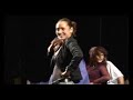 Hip - Hop Fakulta - Najprv tr�ning, potom show