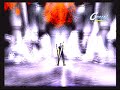 Devil May Cry 3 SE - NEW GAME VMD 18 SS Devil May Cry 3 SE - NEW GAME VMD 18 SS