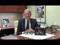 Vetter Hurricane Model Presentation