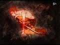 Stravaganzza - Deja de llorar