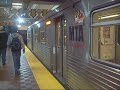 MTA Maryland TMV # 3
