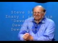 Steve Ballmer Developers! & Web Developers dla modrih.com Steve Ballmer Developers! & Web Developers dla modrih.com