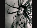 Half Pint - Wanty Wanty