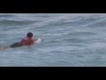 Sunny Garcia