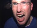 Masters of Hardcore - Industrial Arena // 18-2-2006