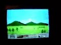 So, I was up at about 1:30AM and I was gonna play a little Duck Hunt before I went to sleep. I decided to play Game C, the Clay Shooting game. So, I get all perfect rounds up through round 20, I now have to get perfect every time or I get game over. I figure I'll lose, but I don't, I just keep going all the way past Round 99. The High Score resets itself every time it gets to a million mark because there is no room for a 7th digit. There is no glitch after Round 99 in this game.
