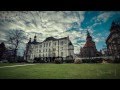 Pilsen timelapse - YouTube