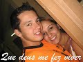 Eu e meu amor!!!!