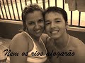 Eu e meu amor!!!!