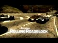 The RockPort PD