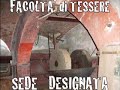Facolt� di Tessere