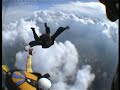 Anima Skydive - Silvia\ Anima Skydive - Silvia\
